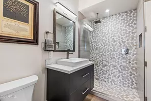 202 Calle Diamante, Sedona, AZ 86336 - Photo 65