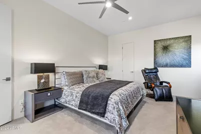 202 Calle Diamante --, Sedona, AZ 86336 - Photo 59