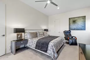 202 Calle Diamante, Sedona, AZ 86336 - Photo 59
