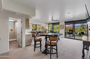 202 Calle Diamante, Sedona, AZ 86336 - Photo 67