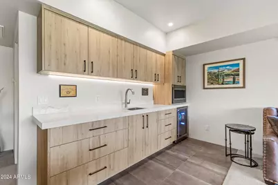 202 Calle Diamante --, Sedona, AZ 86336 - Photo 71