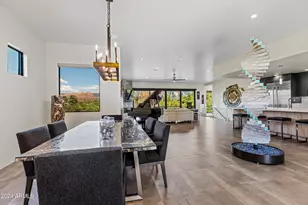 202 Calle Diamante, Sedona, AZ 86336 - Photo 37