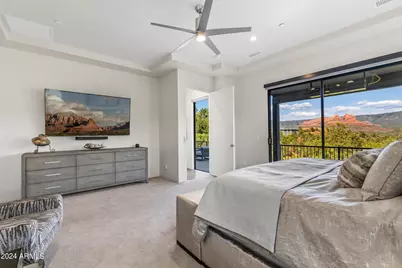 202 Calle Diamante --, Sedona, AZ 86336 - Photo 51