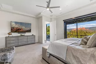 202 Calle Diamante, Sedona, AZ 86336 - Photo 51