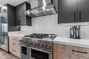 202 Calle Diamante, Sedona, AZ 86336 - Photo 41