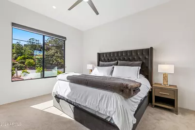 202 Calle Diamante --, Sedona, AZ 86336 - Photo 61