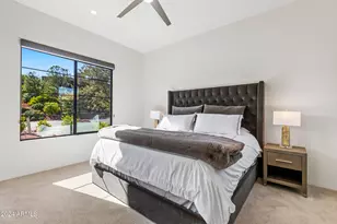 202 Calle Diamante, Sedona, AZ 86336 - Photo 61