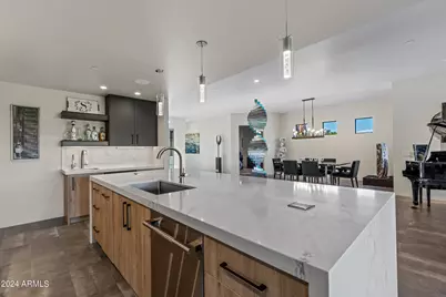 202 Calle Diamante --, Sedona, AZ 86336 - Photo 47