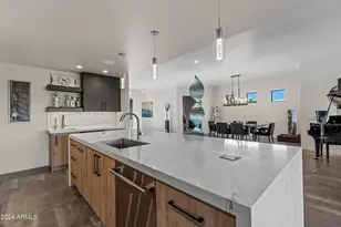 202 Calle Diamante, Sedona, AZ 86336 - Photo 47