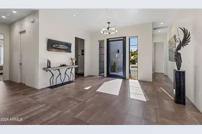 202 Calle Diamante --, Sedona, AZ 86336 - Photo 23