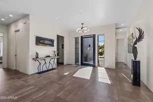 202 Calle Diamante, Sedona, AZ 86336 - Photo 23