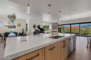 202 Calle Diamante, Sedona, AZ 86336 - Photo 45