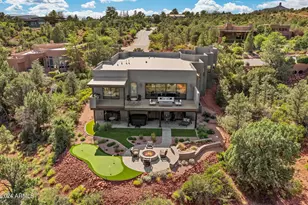 202 Calle Diamante, Sedona, AZ 86336 - Photo 7