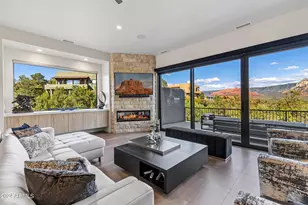 202 Calle Diamante, Sedona, AZ 86336 - Photo 27