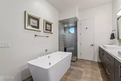 202 Calle Diamante --, Sedona, AZ 86336 - Photo 55