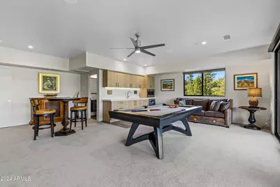202 Calle Diamante --, Sedona, AZ 86336 - Photo 69