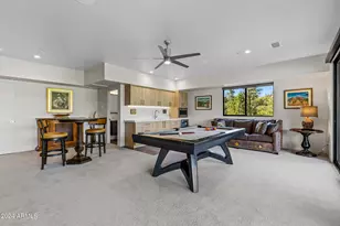 202 Calle Diamante, Sedona, AZ 86336 - Photo 69
