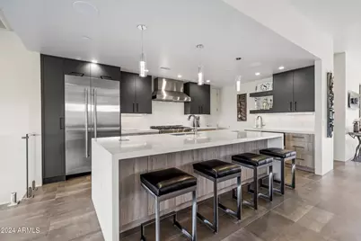202 Calle Diamante --, Sedona, AZ 86336 - Photo 39