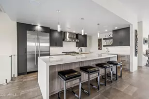 202 Calle Diamante, Sedona, AZ 86336 - Photo 39