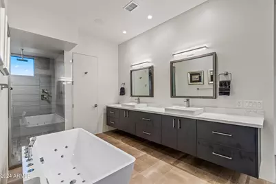 202 Calle Diamante --, Sedona, AZ 86336 - Photo 53