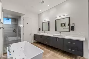 202 Calle Diamante, Sedona, AZ 86336 - Photo 53