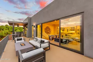 202 Calle Diamante, Sedona, AZ 86336 - Photo 19