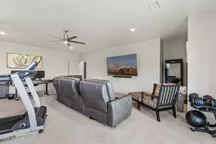 202 Calle Diamante, Sedona, AZ 86336 - Photo 75