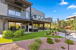 202 Calle Diamante, Sedona, AZ 86336 - Photo 15