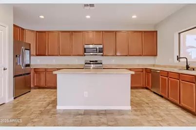 1265 W Falls Canyon Drive, Casa Grande, AZ 85122 - Photo 13