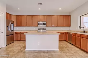 1265 W Falls Canyon Dr, Casa Grande, AZ 85122 - Photo 13