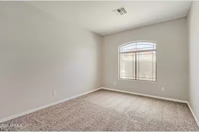 1265 W Falls Canyon Drive, Casa Grande, AZ 85122 - Photo 29