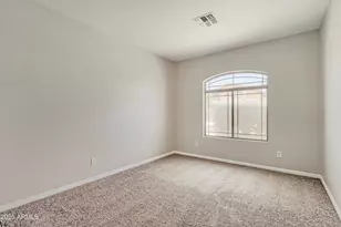1265 W Falls Canyon Dr, Casa Grande, AZ 85122 - Photo 29