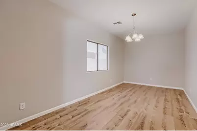 1265 W Falls Canyon Drive, Casa Grande, AZ 85122 - Photo 11