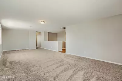 1265 W Falls Canyon Drive, Casa Grande, AZ 85122 - Photo 21