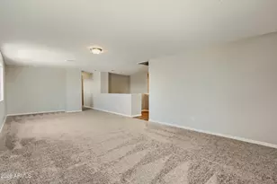 1265 W Falls Canyon Dr, Casa Grande, AZ 85122 - Photo 21