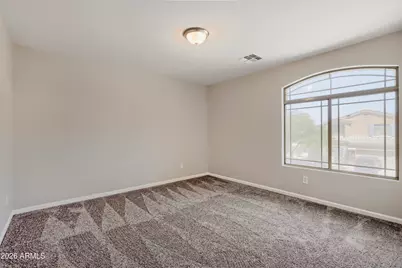 1265 W Falls Canyon Drive, Casa Grande, AZ 85122 - Photo 25