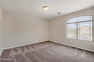 1265 W Falls Canyon Dr, Casa Grande, AZ 85122 - Photo 25