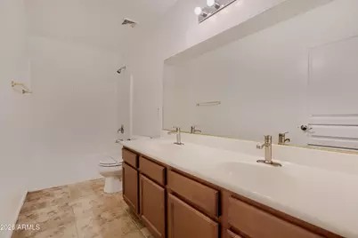 1265 W Falls Canyon Drive, Casa Grande, AZ 85122 - Photo 27