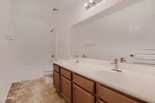 1265 W Falls Canyon Dr, Casa Grande, AZ 85122 - Photo 27