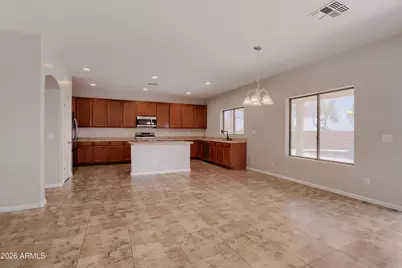 1265 W Falls Canyon Drive, Casa Grande, AZ 85122 - Photo 19