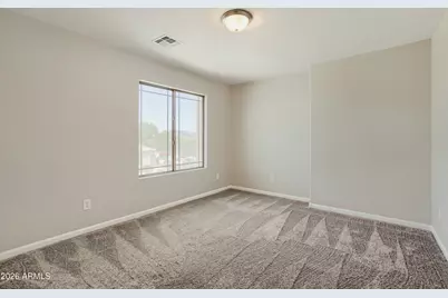 1265 W Falls Canyon Drive, Casa Grande, AZ 85122 - Photo 31