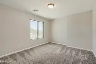 1265 W Falls Canyon Dr, Casa Grande, AZ 85122 - Photo 31