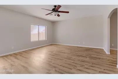1265 W Falls Canyon Drive, Casa Grande, AZ 85122 - Photo 9