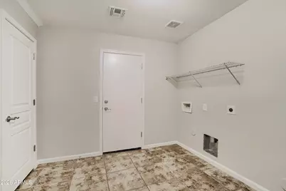 1265 W Falls Canyon Drive, Casa Grande, AZ 85122 - Photo 35