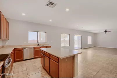 1265 W Falls Canyon Drive, Casa Grande, AZ 85122 - Photo 17