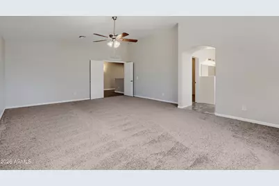 1265 W Falls Canyon Drive, Casa Grande, AZ 85122 - Photo 23