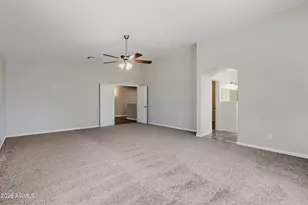 1265 W Falls Canyon Dr, Casa Grande, AZ 85122 - Photo 23