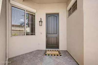 6202 E McKellips Road #190, Mesa, AZ 85215 - Photo 5
