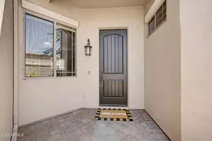 6202 E McKellips Rd, Mesa, AZ 85215 - Photo 5