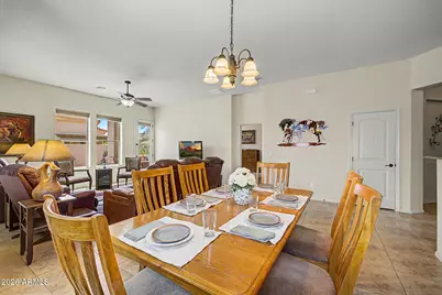 6202 E McKellips Road #190, Mesa, AZ 85215 - Photo 15